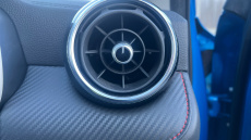 MG ZS 1.5 VTi-TECH Exclusive 5dr Petrol Hatchback